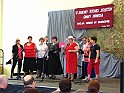 Obraz 141
